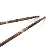 ProMark - Forward 5B - Lacquered FireGrain - TX5BW-FG