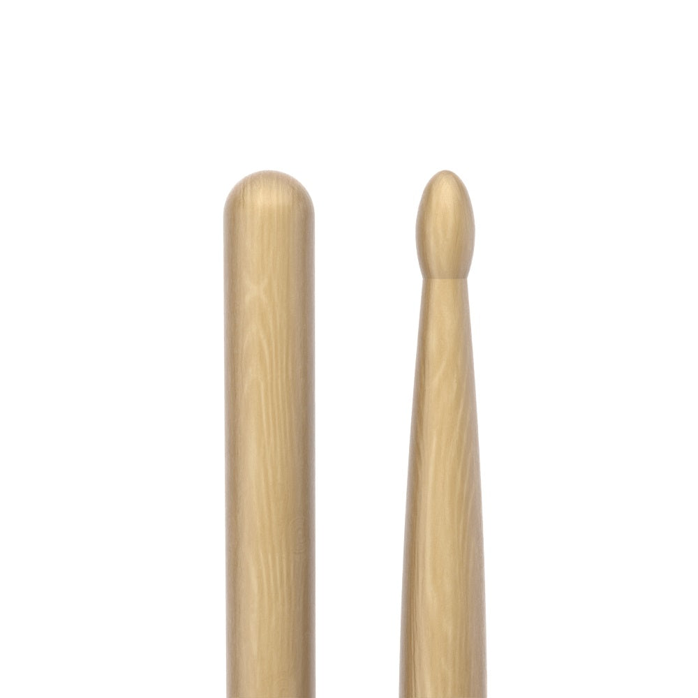 ProMark - Forward 7A Lacquered Hickory - TX7AW Tips