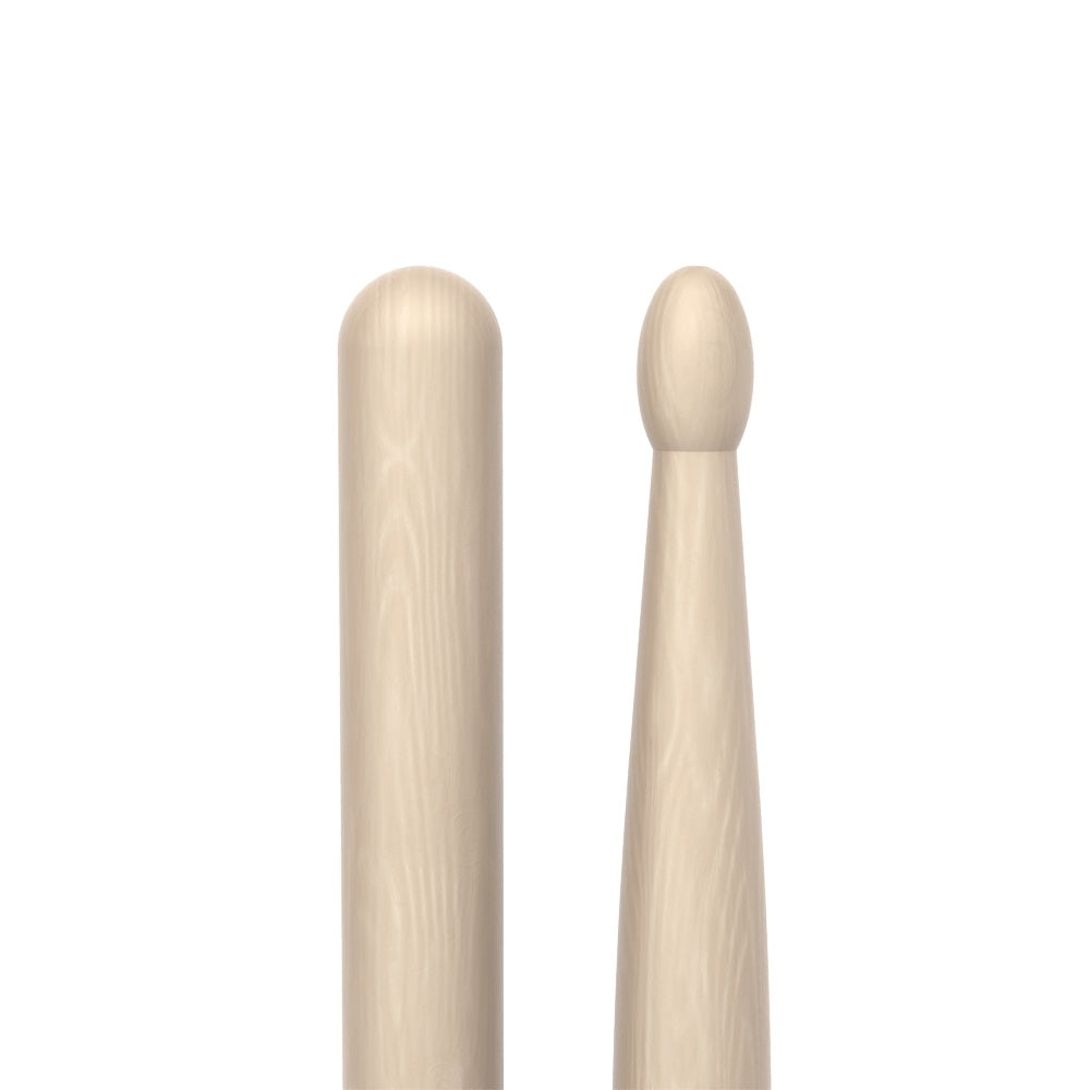 ProMark - Forward 2B Raw Hickory - TXR2BW Tips