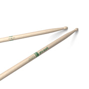ProMark - Forward 5B Raw Hickory - TXR5BW