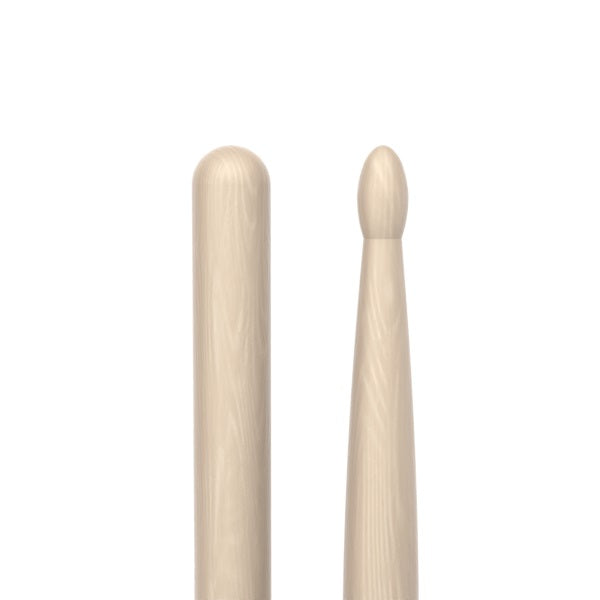 ProMark - Forward 7A Raw Hickory #TXR7AW — 2