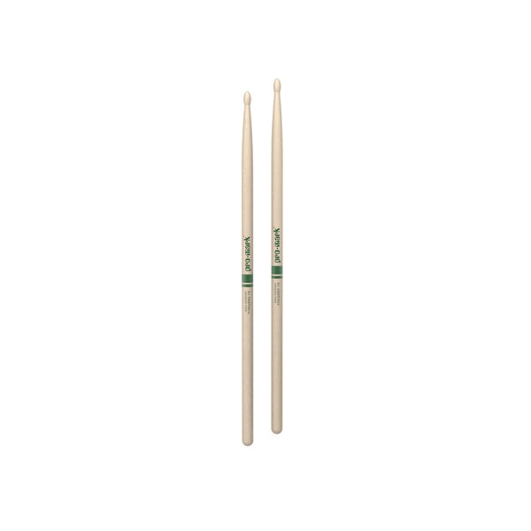 ProMark - Forward 7A Raw Hickory #TXR7AW — 4