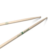 ProMark - Forward 7A Raw Hickory #TXR7AW — 1