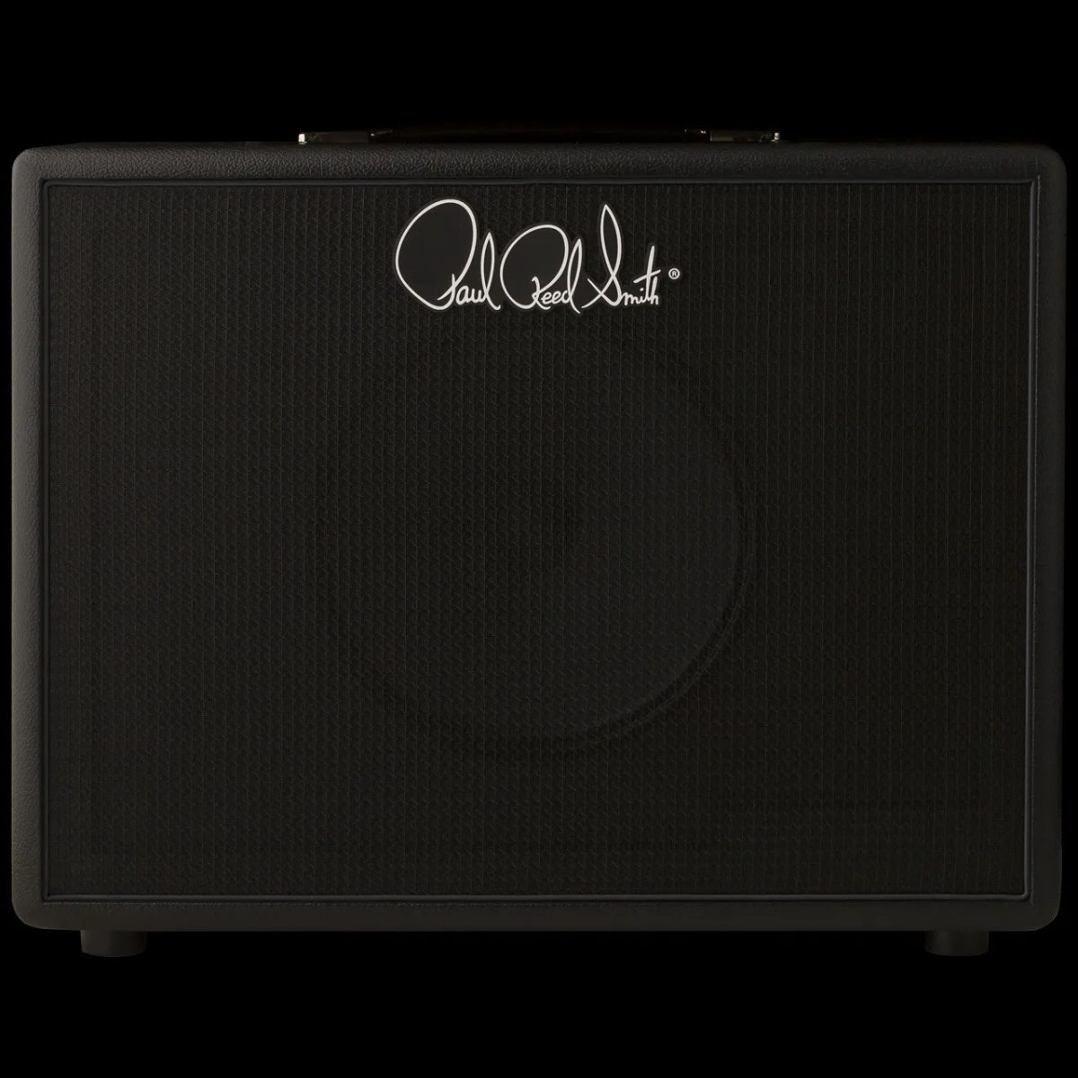 PRS Guitars - MT 15 Cabinet 1x12 Celestion Vintage 30