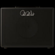 PRS Guitars - MT 15 Cabinet 1x12 Celestion Vintage 30