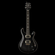 PRS Guitars - SE Hollowbody Standard - Dog Hair Smokeburst #105534DH