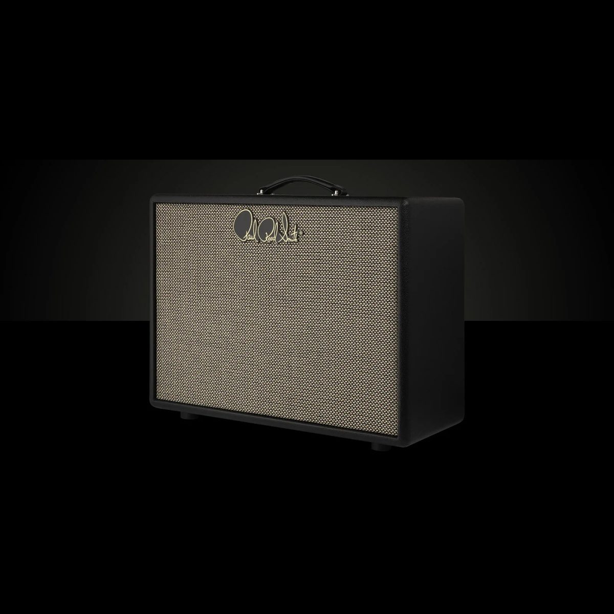 PRS Guitars - HDRX 1x12 Cabinet