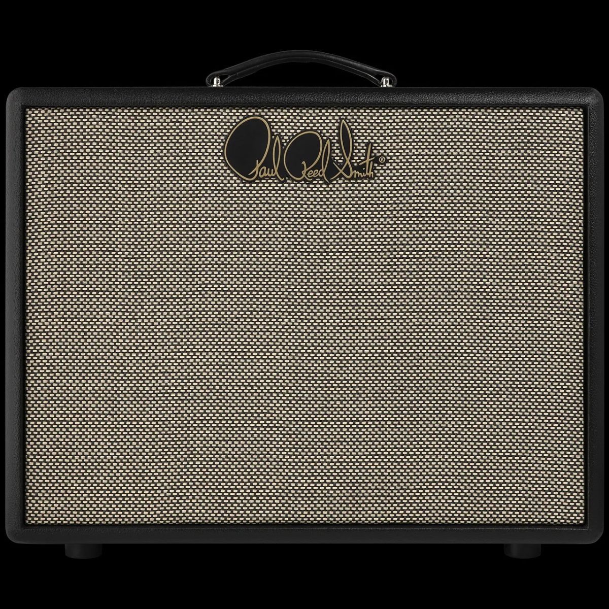 PRS Guitars - HDRX 1x12 Cabinet