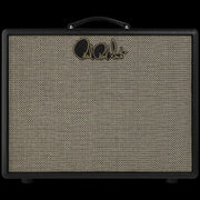 PRS Guitars - HDRX 1x12 Cabinet