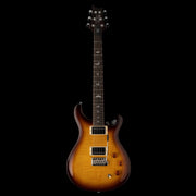 PRS Guitars - SE DGT - McCarty Tobacco Sunburst #111348MT
