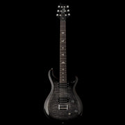 PRS Guitars - SE 277 - Charcoal Burst #111439CA