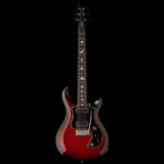 PRS Guitars - S2 Standard 24 - Scarlet Sunburst #112824SS