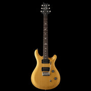 PRS Guitars - SE CE 24 Standard Satin - Metallic Gold #113130MD