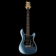 PRS Guitars - SE NF3 - Ice Blue Metallic #113980IM