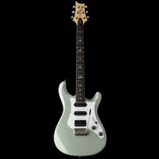 PRS Guitars - SE Studio Standard - Silverstone Gray #113981SI