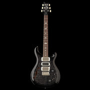 PRS Guitars - SE Special Semi-Hollow - Charcoal Burst #114385CA