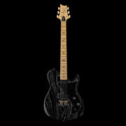 PRS Guitars - SE NF 53 - Black Doghair #115421BW