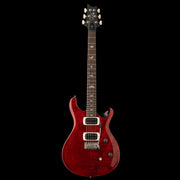 PRS Guitars - SE CE 24 - Black Cherry #115984BU