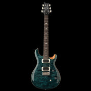 PRS Guitars - SE CE 24 - Slate Blue #115984SB