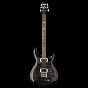 PRS Guitars - SE 277 Baritone - Charcoal Burst #115991CA