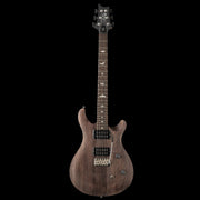 PRS Guitars - SE CE 24 Standard Satin - Charcoal #115992CH