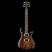 PRS Guitars - SE McCarty 594 - Black Gold Burst #115996BG
