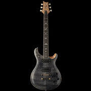 PRS Guitars - SE McCarty 594 - Charcoal #115996CH