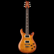 PRS Guitars - SE McCarty 594 - Vintage Sunburst #115996VS
