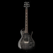 PRS Guitars - SE Mark Tremonti - Charcoal Burst #116004CA