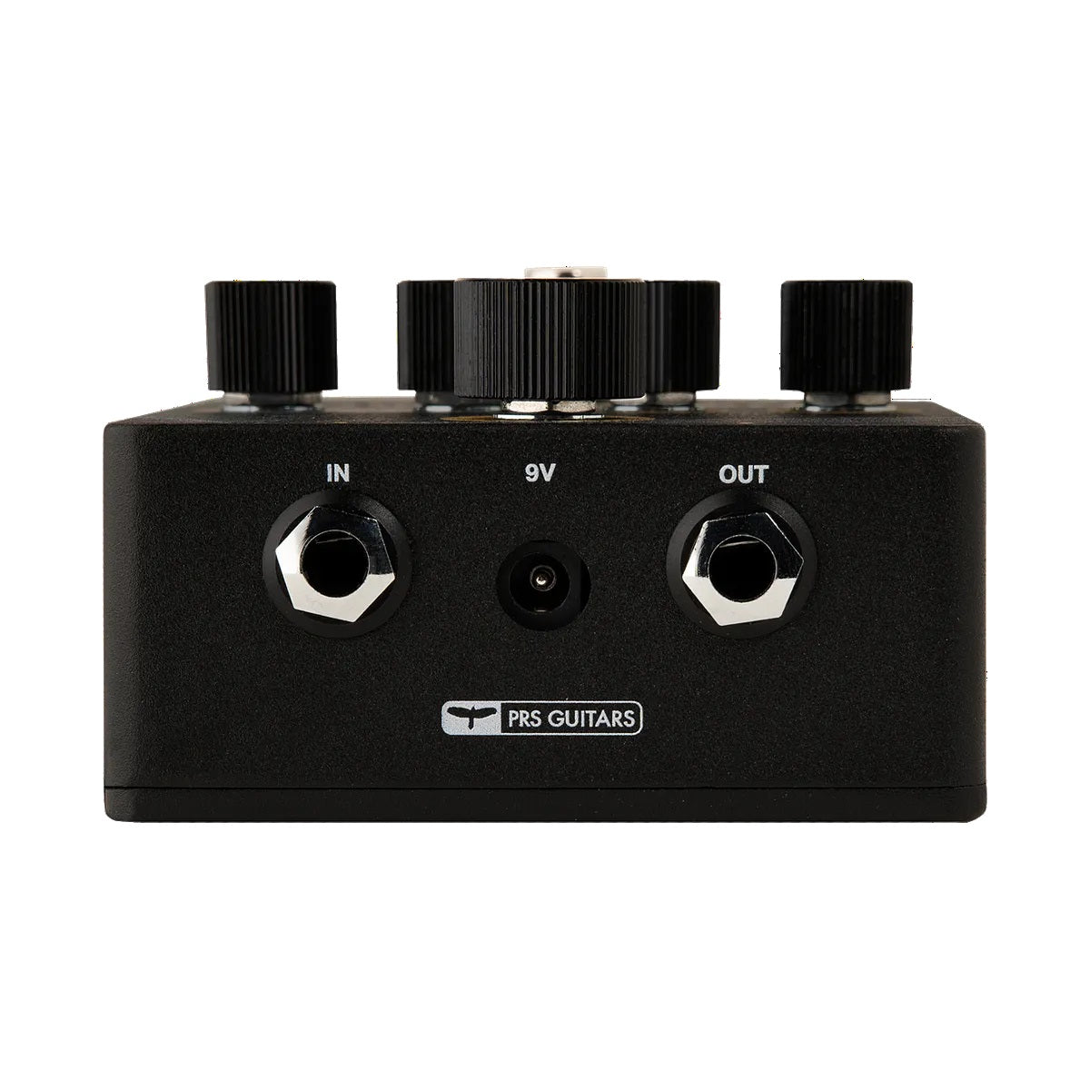 PRS Guitars - Horsemeat Transparent Overdrive