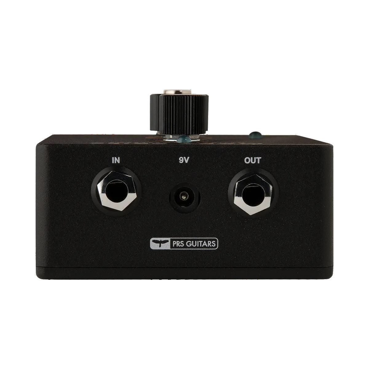 PRS Guitars - Mary Cries Optical Compressor