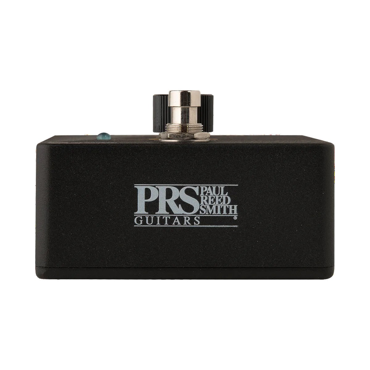 PRS Guitars - Mary Cries Optical Compressor
