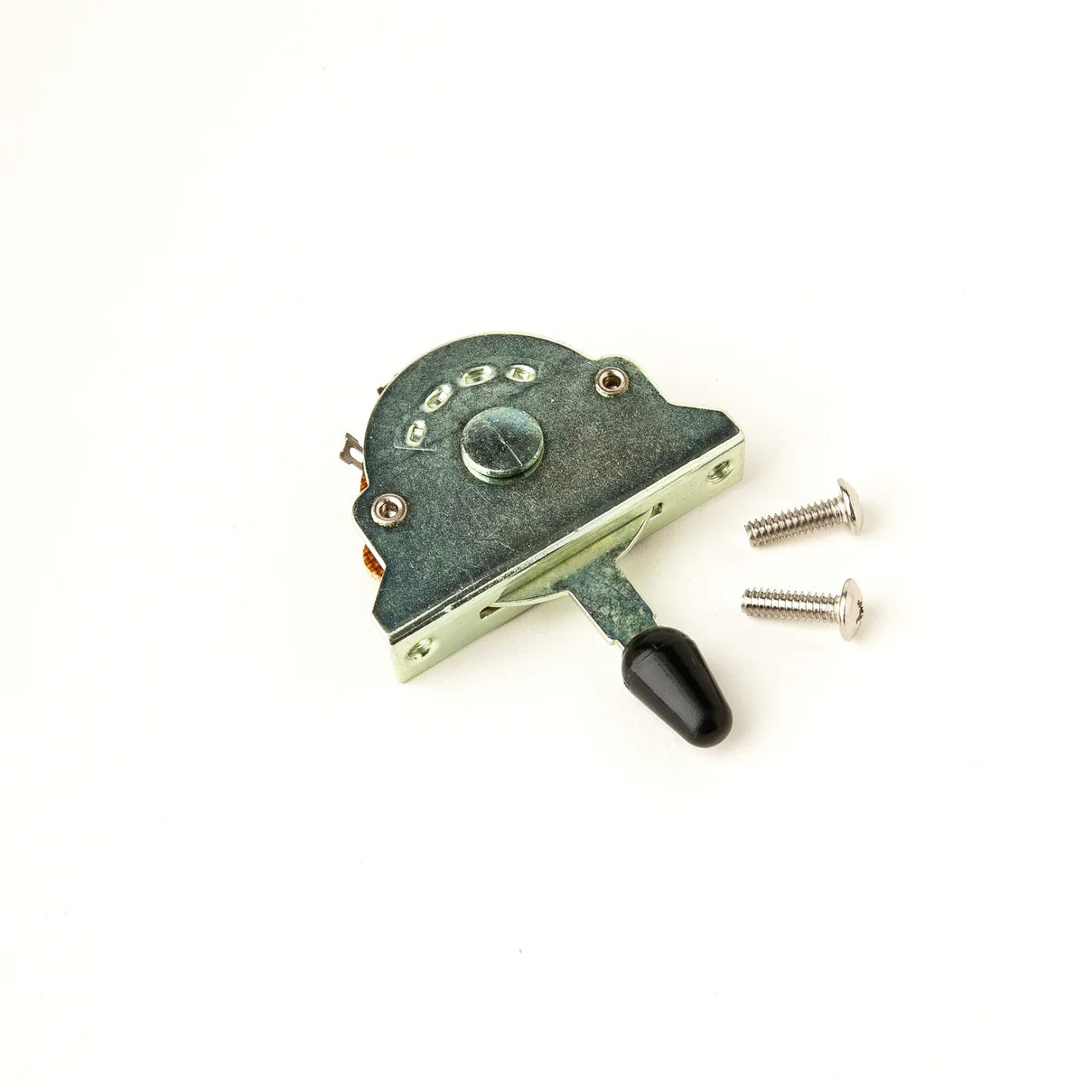 PRS Guitars - SE 3-Way Blade Switch