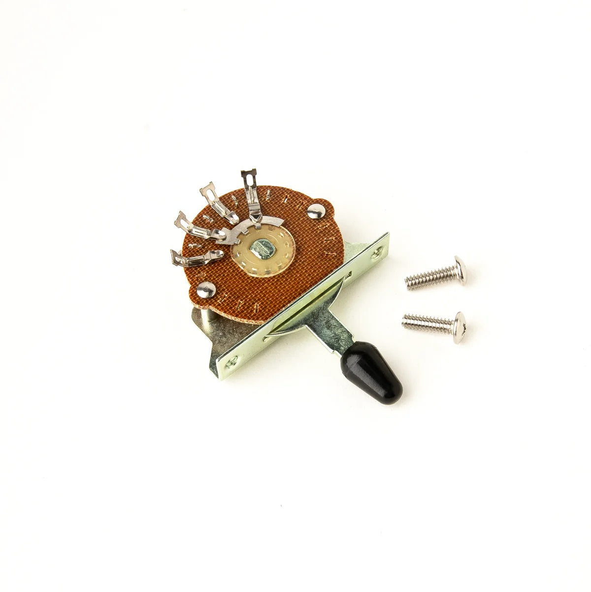 PRS Guitars - SE 3-Way Blade Switch