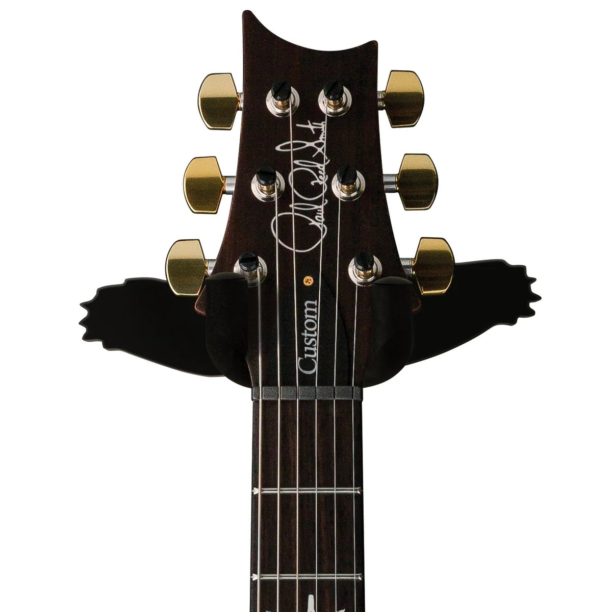 PRS Guitars - Wall-Mounted Guitar Hanger