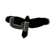 PRS Guitars - Wall-Mounted Guitar Hanger