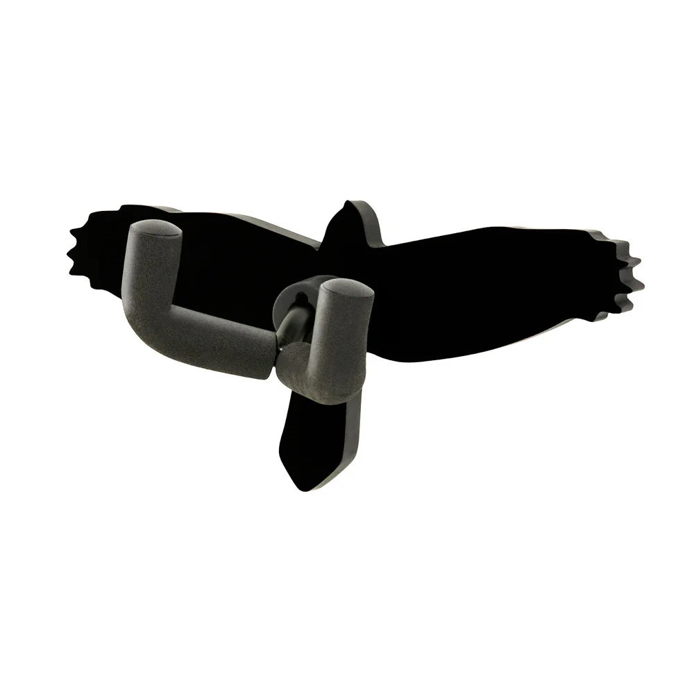 PRS Guitars - Wall-Mounted Guitar Hanger