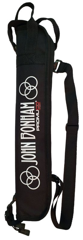 Promuco - John Bonham Drumstick Bag #PRSBJB