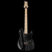 PRS Guitars - NF 53 Black Doghair