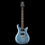 PRS Guitars - SE CE 24 Standard Satin Ice Blue Metallic