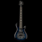 PRS Guitars - SE Mark Holcomb SVN Holcomb Blue Burst