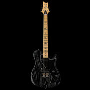PRS Guitars - SE NF 53 Black Doghair