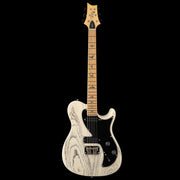 PRS Guitars - SE NF 53 White Doghair