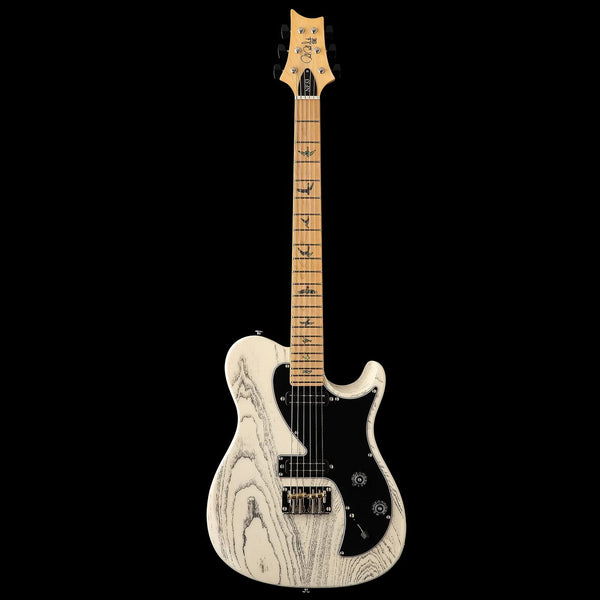 Electric Guitars
