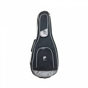 Profile - Quality Concert Ukulele Bag #PRUKC100