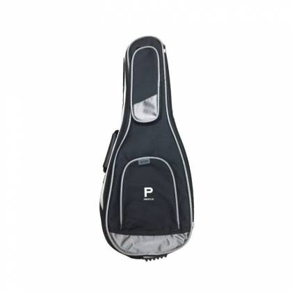 Profile - Quality Concert Ukulele Bag #PRUKC100