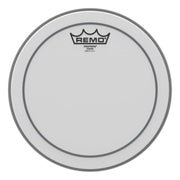 Remo - Pinstripe Drumhead 10" #PS-0110-00