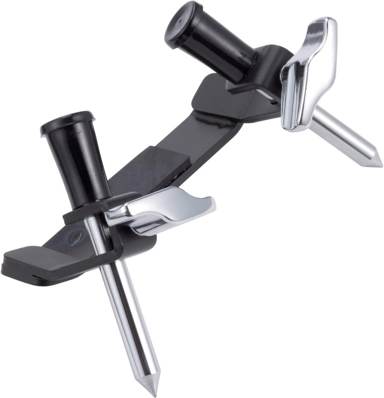 Pearl - Bass Drum Stabilizer #PS-85