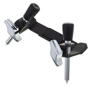 Pearl - Bass Drum Stabilizer #PS-85