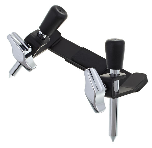 Pearl - Bass Drum Stabilizer #PS-85